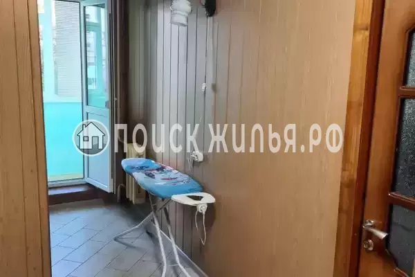 Квартира «На Кольцевой» Квартира «На Кольцевой»