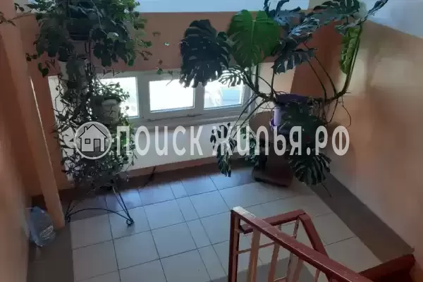 Квартира «На Кольцевой» Квартира «На Кольцевой»