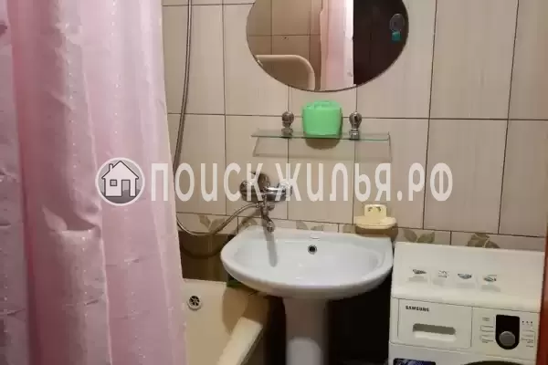 Квартира «На Кольцевой» Квартира «На Кольцевой»