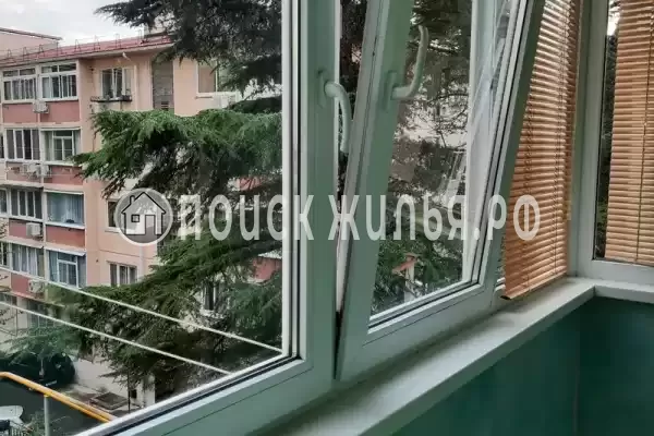 Квартира «На Кольцевой» Квартира «На Кольцевой»