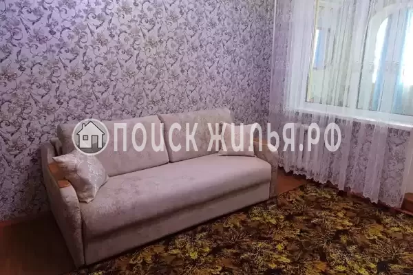 Квартира «На Кольцевой» Квартира «На Кольцевой»