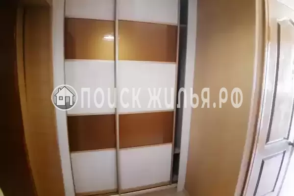 Квартира «На Кольцевой» Квартира «На Кольцевой»