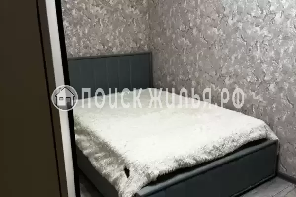 Частный сектор «Синяя дверь»