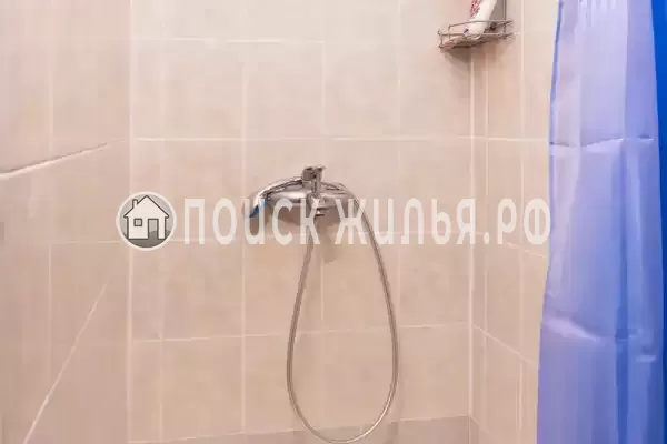 Частный сектор «Синяя дверь»