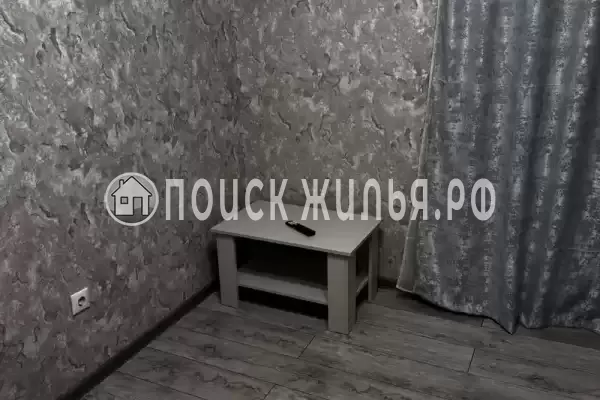 Частный сектор «Синяя дверь»