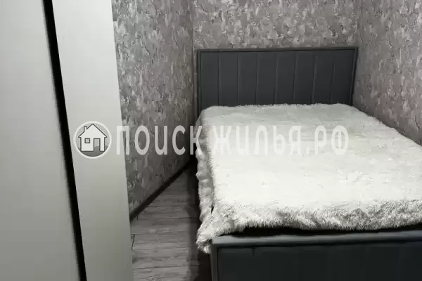 Частный сектор «Синяя дверь»