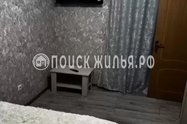 Частный сектор «Синяя дверь»