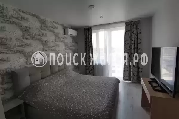 Частный сектор «Отдельный этаж в коттедже»