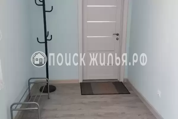 Частный сектор «Отдельный этаж в коттедже»