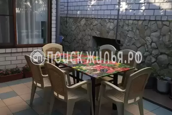 Дом под ключ «Аврора» Дом под ключ «Аврора»