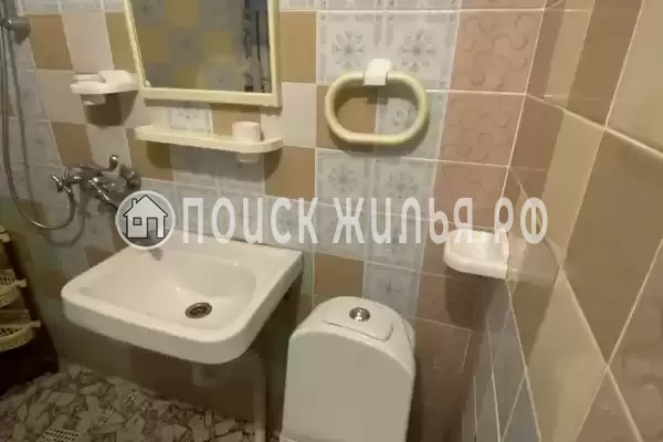 Дом под ключ «Аврора» Дом под ключ «Аврора»