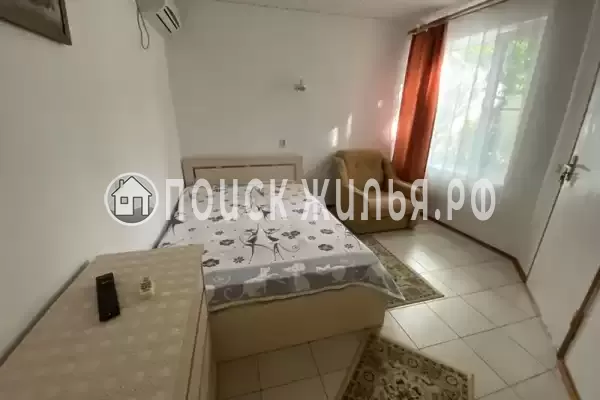 Дом под ключ «Аврора» Дом под ключ «Аврора»