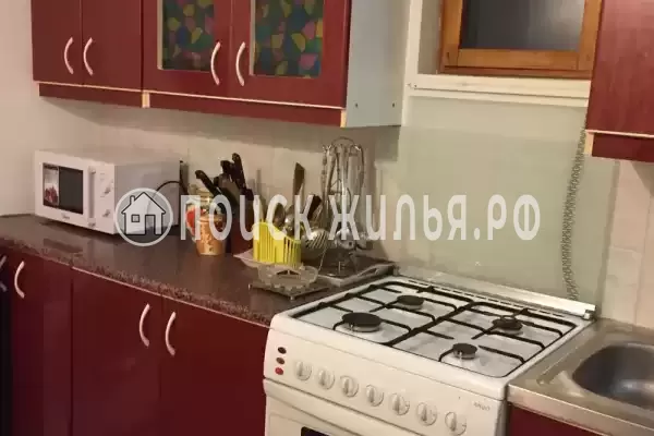 Дом под ключ «Аврора» Дом под ключ «Аврора»