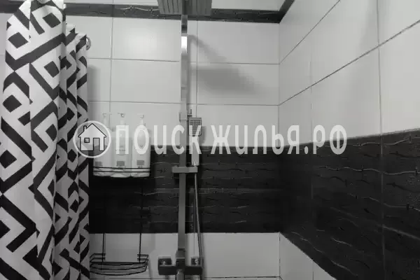 Квартира «В 10 минутах до песчаного пляжа»