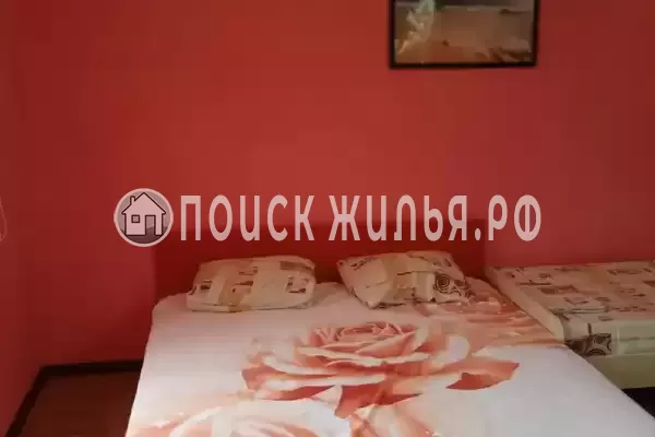 Дом под ключ «На ул. Моряков»