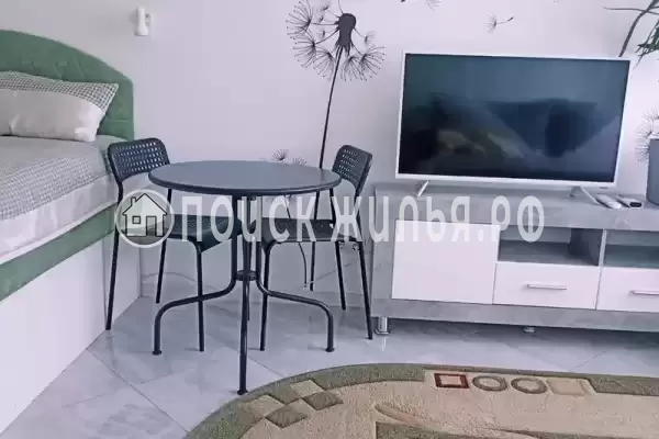 Квартира «Рио де Мамайка 2»