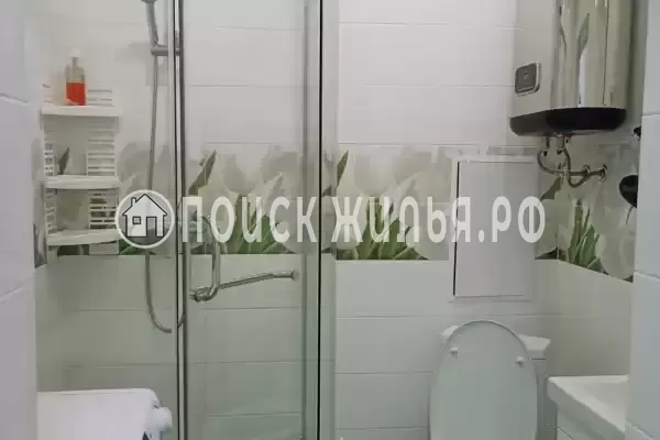 Квартира «Рио де Мамайка 2»