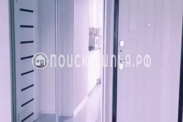 Квартира «Рио де Мамайка 2»