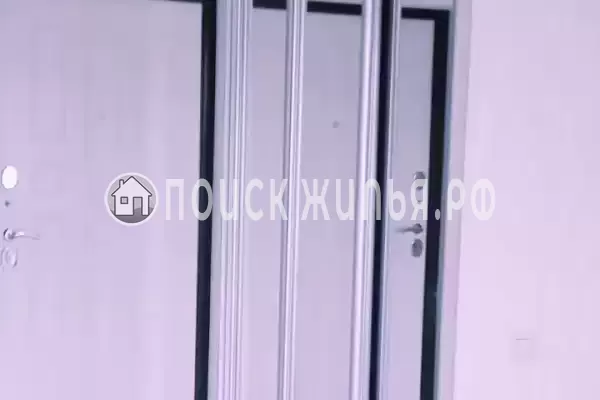 Квартира «Рио де Мамайка 2»