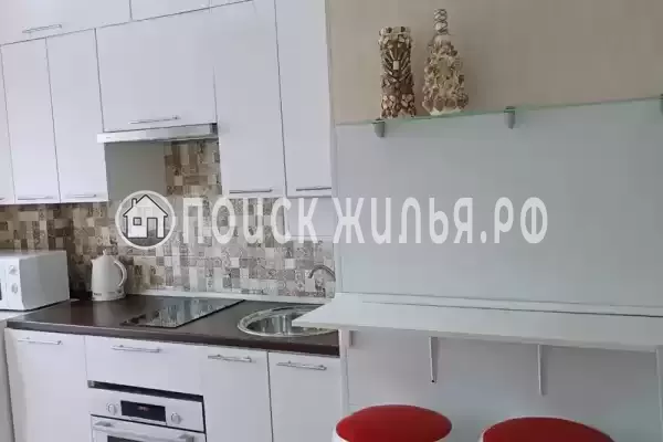 Квартира «Рио де Мамайка 2»