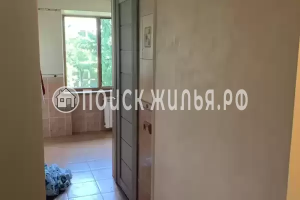 Квартира «У моря»