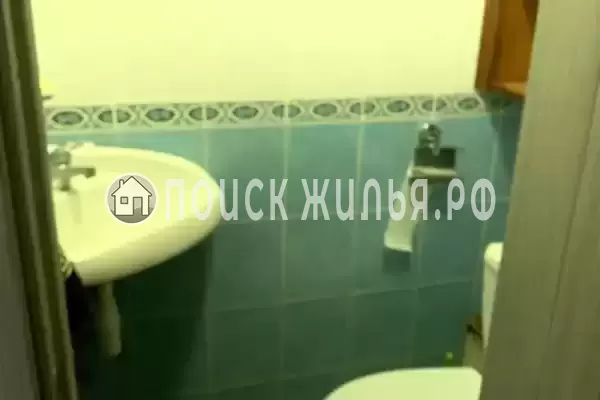 Квартира «У моря»