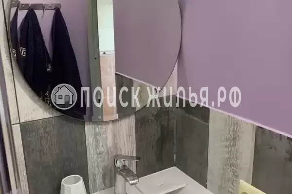 Квартира «У моря»