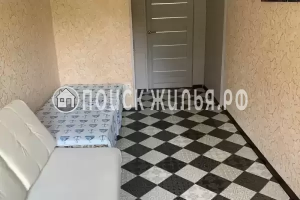 Квартира «У моря»