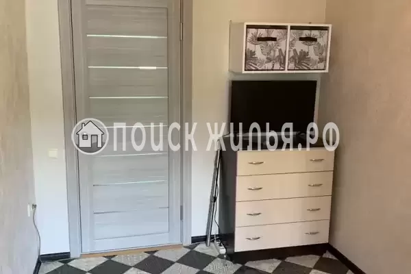 Квартира «У моря»