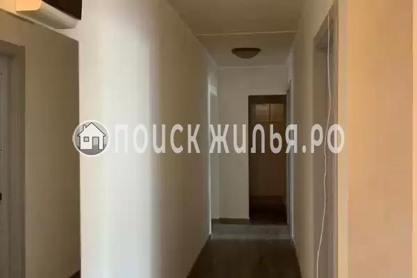 Квартира «У моря»