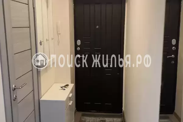 Квартира «У моря»