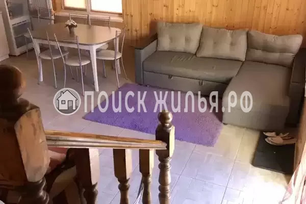 Дом под ключ «Дом под ключ»