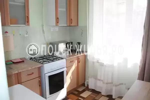 Квартира «Однокомнатная квартира на Лазарева 54» Квартира «Однокомнатная квартира на Лазарева 54»