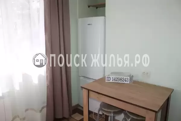 Квартира «Однокомнатная квартира на Лазарева 54» Квартира «Однокомнатная квартира на Лазарева 54»