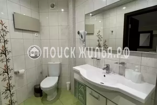 Апартаменты «Резиденция Солнца» Апартаменты «Резиденция Солнца»