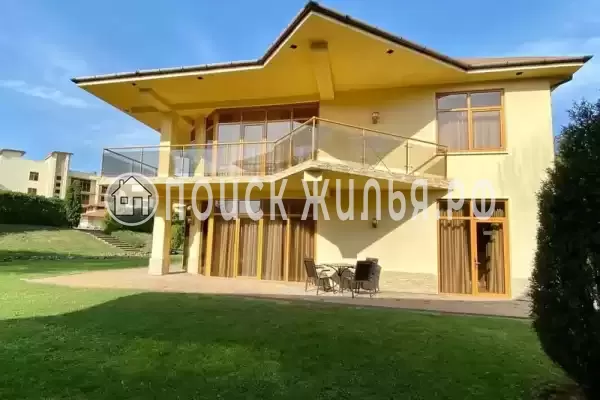 Апартаменты «Резиденция Солнца» Апартаменты «Резиденция Солнца»