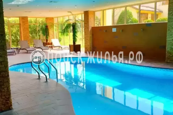 Апартаменты «Резиденция Солнца» Апартаменты «Резиденция Солнца»