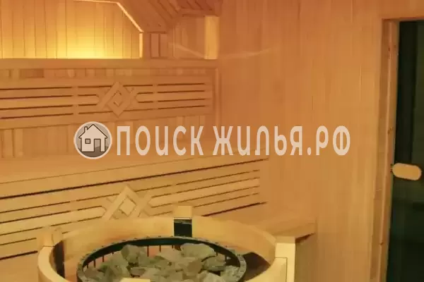 Апартаменты «Резиденция Солнца» Апартаменты «Резиденция Солнца»