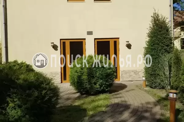 Апартаменты «Резиденция Солнца» Апартаменты «Резиденция Солнца»