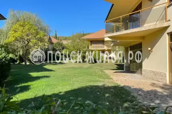 Апартаменты «Резиденция Солнца» Апартаменты «Резиденция Солнца»