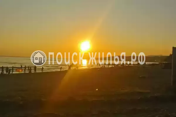 Апартаменты «Резиденция Солнца» Апартаменты «Резиденция Солнца»