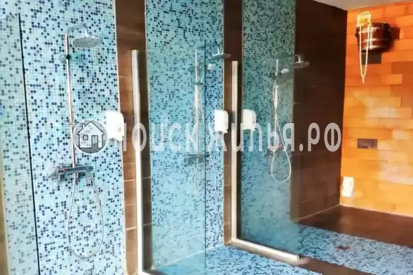 Апартаменты «Резиденция Солнца» Апартаменты «Резиденция Солнца»