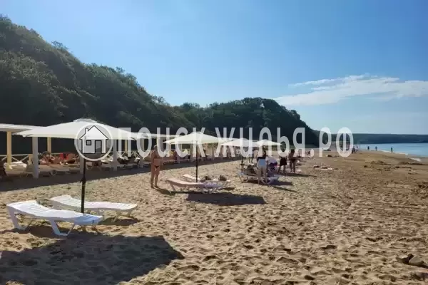 Апартаменты «Резиденция Солнца» Апартаменты «Резиденция Солнца»