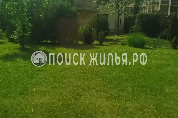 Апартаменты «Резиденция Солнца» Апартаменты «Резиденция Солнца»