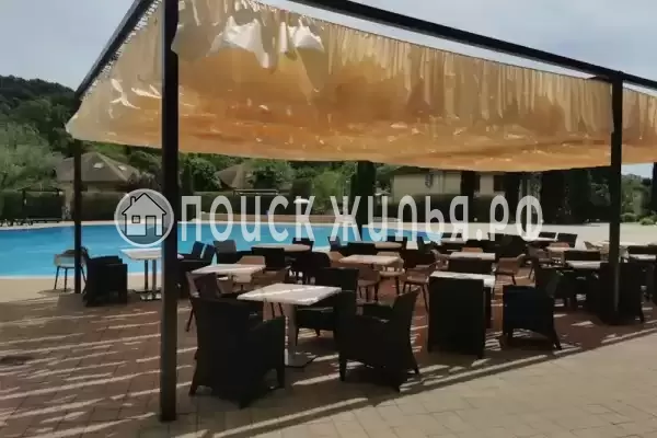 Апартаменты «Резиденция Солнца» Апартаменты «Резиденция Солнца»