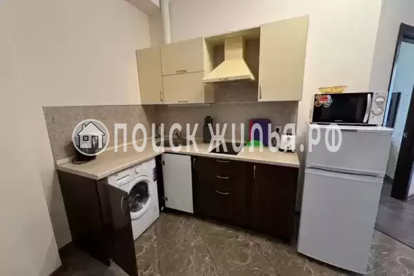 Апартаменты «Резиденция Солнца» Апартаменты «Резиденция Солнца»