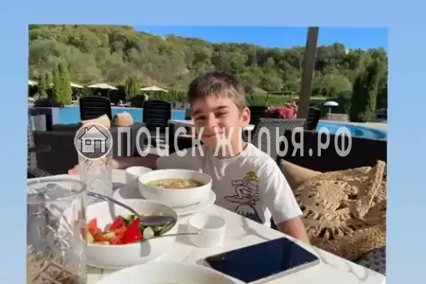 Апартаменты «Резиденция Солнца» Апартаменты «Резиденция Солнца»