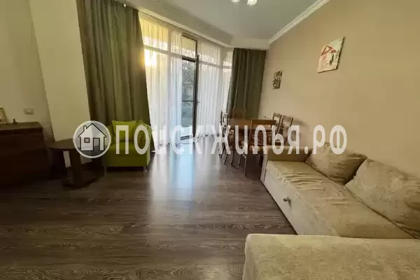 Апартаменты «Резиденция Солнца» Апартаменты «Резиденция Солнца»