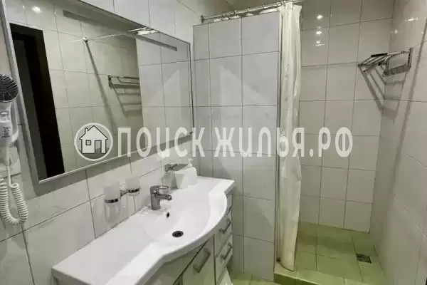 Апартаменты «Резиденция Солнца» Апартаменты «Резиденция Солнца»