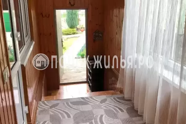 Частный сектор «Александрия»